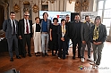 VBS_3620 - Presentazione Sonic Park Stupinigi 2022 - Quarta edizione